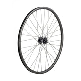 Bontrager Kovee Tlr Boost141 29"" 6-Bolt Disc MTB Wheels